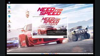 Need for Speed Payback Free Download PC