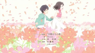 Gimai Seikatsu Sub Indo Eps 5