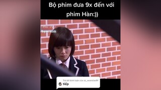 Trả lời  phim phimhay phimhaymoinhat