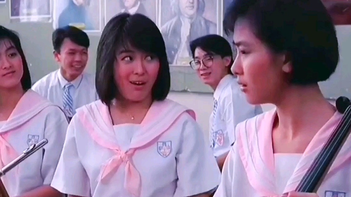 Siswa ini sangat nakal.