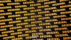 Rugal EP. 6 (2020) HD