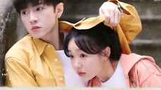 The Secret in the Secret Compartment ~ Interview with Chen Zheyuan and Xu Mengjie