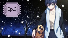 With You and the Rain (Episode 3) Eng sub