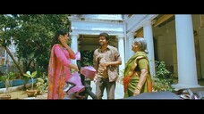 Vettaikaaran (2009)