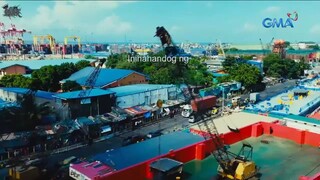 Maging Sino Ka Man September 11, 2023 Today Full Episode