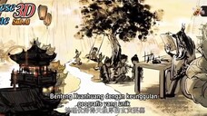 BTTH S5 Episode 158 Sub Indo