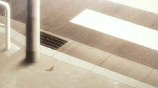 horimiya tagalog episode 10