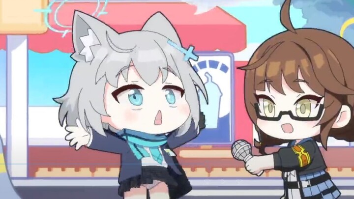 Diễn viên lồng tiếng chuyên nghiệp Bạch Tử Tưởng