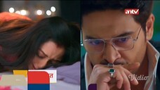 anupama episode 162