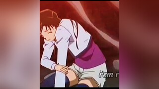 anime#thamtulungdanhconan#conan#habara#animeedit#xuhuong#xihuongtiktok#music#chill#fypシ...bạn thuộc phe nào trong những người này...😁🤫💜🎵🎵🎧🎧🎧