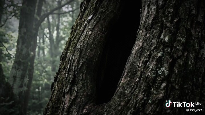 Ganda nito ng full movie