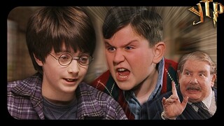 [YTP-FR] - HARRYYYY!!!