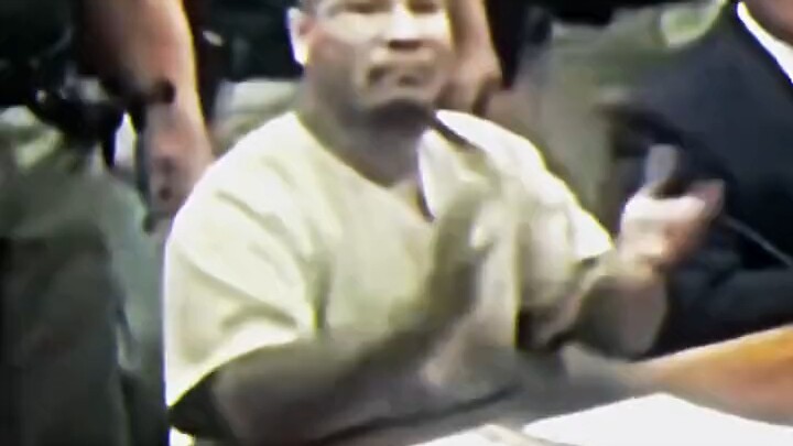 ความจริงคือหมดหนทางแล้ว～～～～