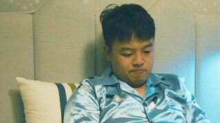 เฉินเซียง หกโมงครึ่ง: เมื่อเทพธิดาตอบคุณแบบนี้ ลบเธอออกทันที!