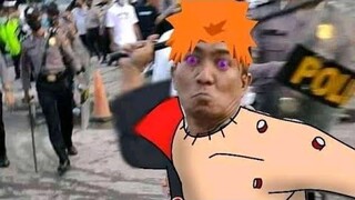 RANDOM PARA TO LOL II ASUPAN MEME#72