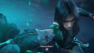 JADE DYNASTY SEASON 3 EPS 69