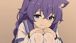 都4202年了，不会还有人喜欢洛琪希吧