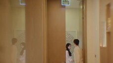 [Queen of Tears] Episode 6 preview: It's going to be sweet and it's going to be sad. Can they just h
