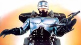 RoboCop 3 [1993] พากย์ไทย