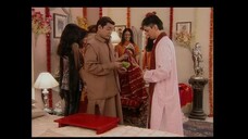 Kasautii Zindagi Kay (2001) Season 7 Episode 32 (Prerna and Anurag marry)