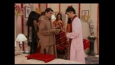 Kasautii Zindagi Kay (2001) Season 7 Episode 32  (Prerna and Anurag marry)