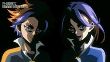 Beyblade X season 3 ep 6【BEYBLADE X episode 106】 original