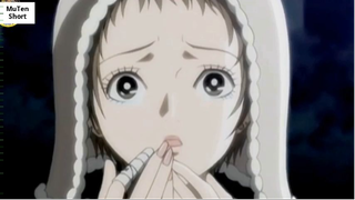 Top 10 Tình Bạn Nổi Danh Được Fan Mến Mộ Nhất Trong Thế Giới Anime-3