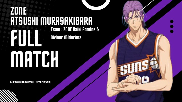 [KBSR] Full Match!!! 3 Special Characters Generation of Miracle in 1 Team!!!