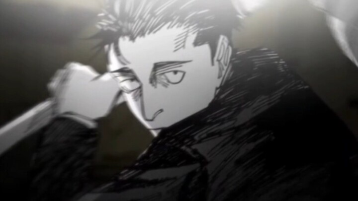 "I'm going to appeal."