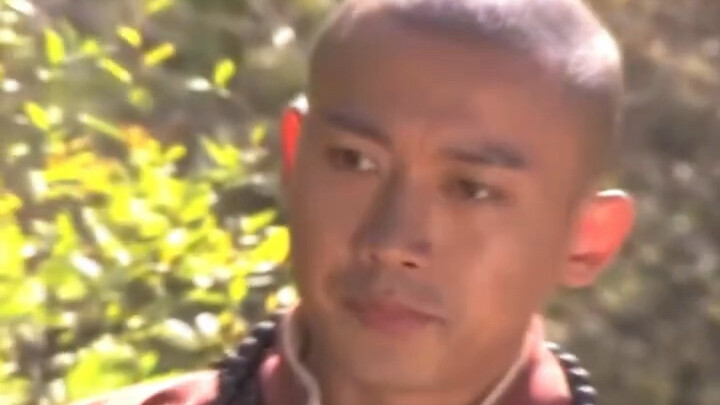 Is New Journey to the West really that funny?