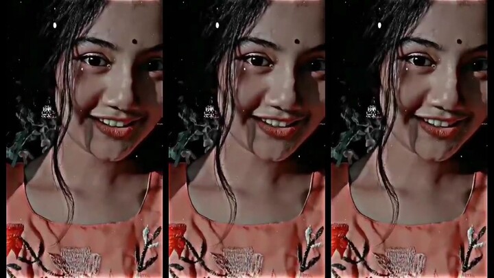 Indian Call Girls in JJBR O5286O24O8 Call Girls in Jumeirah Beach Residence By Independent Jumeirah