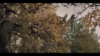 Ác quỷ ở Ohio EP 5 [Sub Việt]