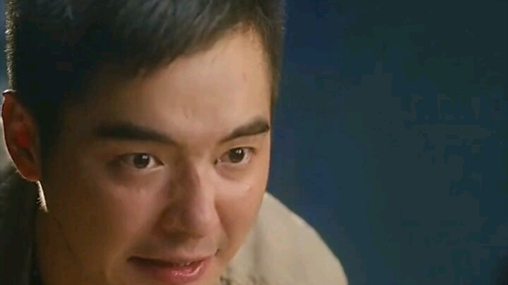 The young man killed the director because of a portrait...