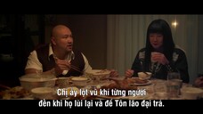 Anh Em Nhà Họ Tôn EP 4 [Sub Việt]