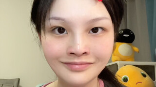 【Xiao Shi Nai Xiong】The tutorial many people have been asking for is here