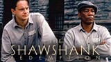 Watch Full Movie The Shawshank Redemption : Link in Description