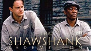 Watch Full Movie The Shawshank Redemption : Link in Description