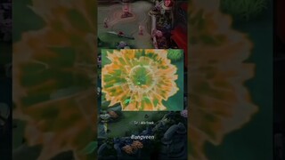 Bruno : Berlari mengejar mimpi🗿#mobilelegends #mlbb #trending #mobilelegendsindonesia