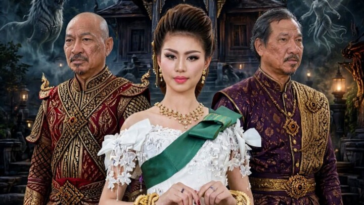 คนระลึกชาติ