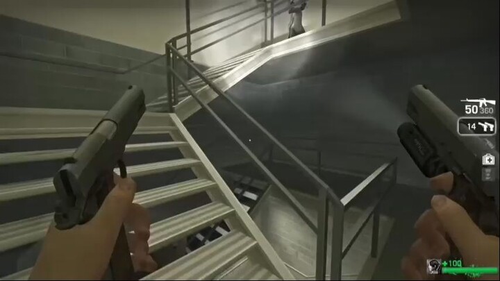 Lead for dead end map (p4) :D