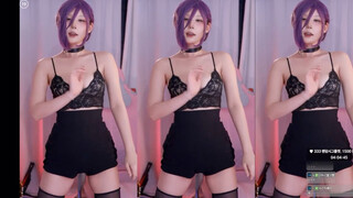 golaniyule0  10.24 slice