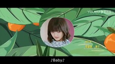 Xin Chào, Người Yêu Quất Tử Của Tôi EP 13 [Sub Việt]
