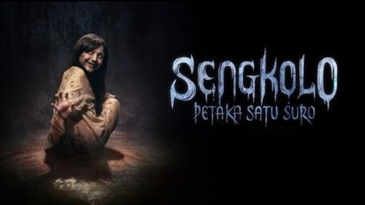Sengkolo Petaka Satu Suro (2026)
