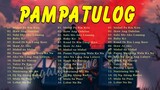 Top đôi mươi Opm Tagalog Love Songs With Lyrics - Nonstop pampatulog love songs nonstop Lyrics