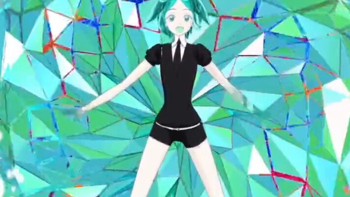 viên ngọc của Mendeleev