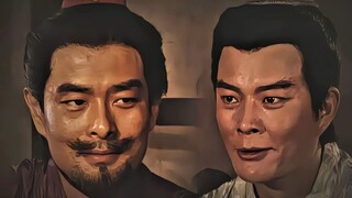 你装我也装，两个兄弟吃饭，必有一个点子王🤫🤟