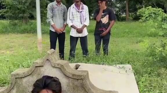 @viral funny 🤣🤣🤣 video