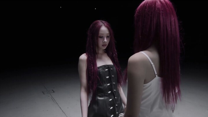 Yves Hysteric MV