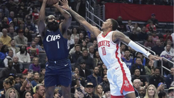 "Kapal Cepat Berlayar - Kapal Cepat Rocket"