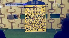 PINOY BIG BROTHER celebrity Collab EPISODE 105